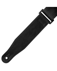 Richter Stronghold I Nylon Black 1942 - Curea Chitara