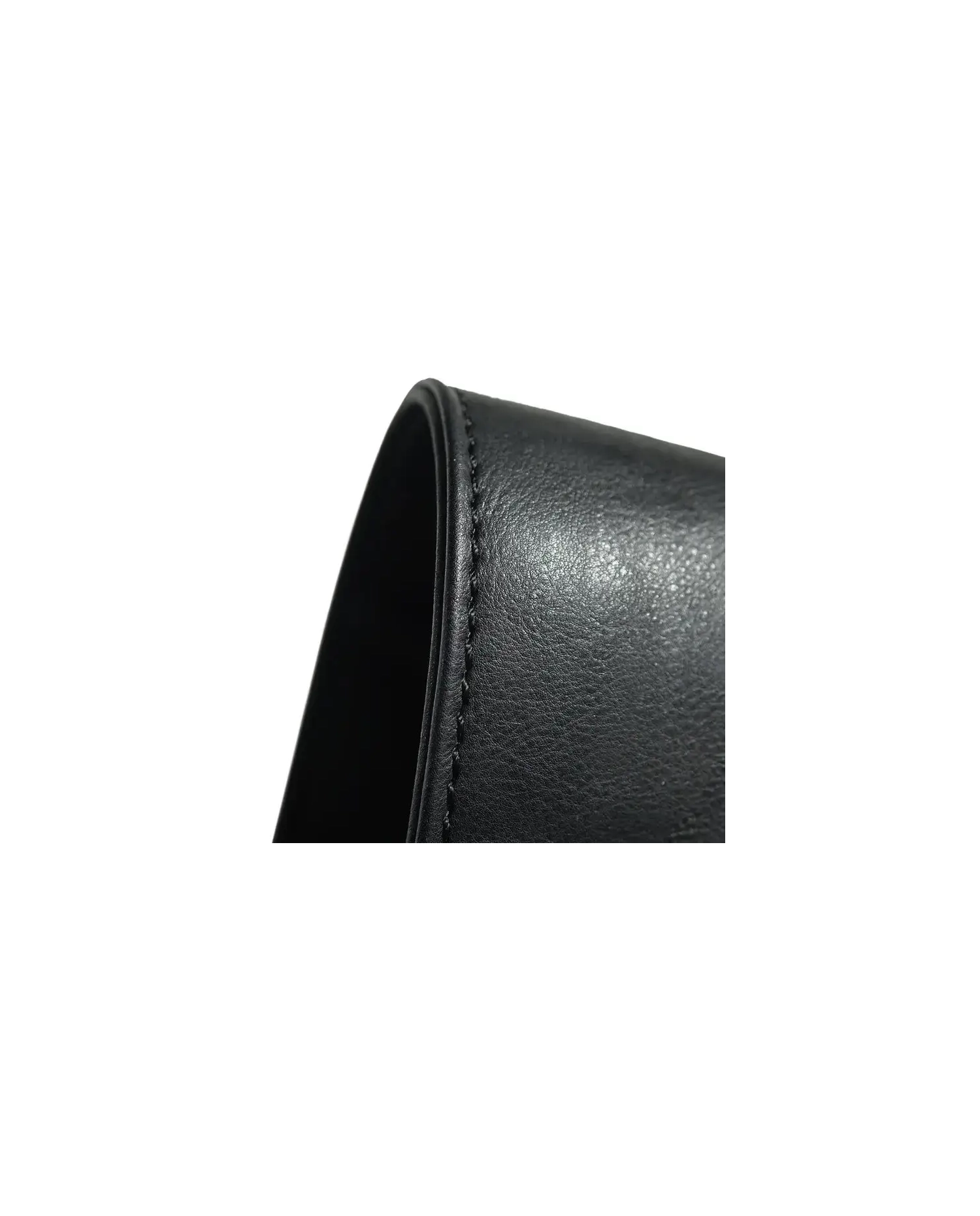 Richter Stronghold I Leatherette 1681- Curea Chitara