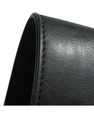 Richter Stronghold I Leatherette 1681- Curea Chitara