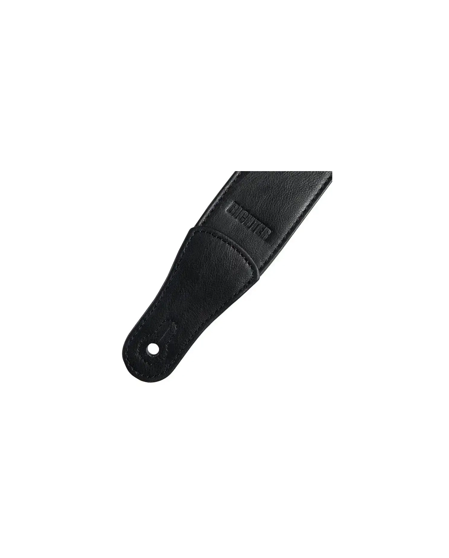 Richter Stronghold I Leatherette 1681- Curea Chitara