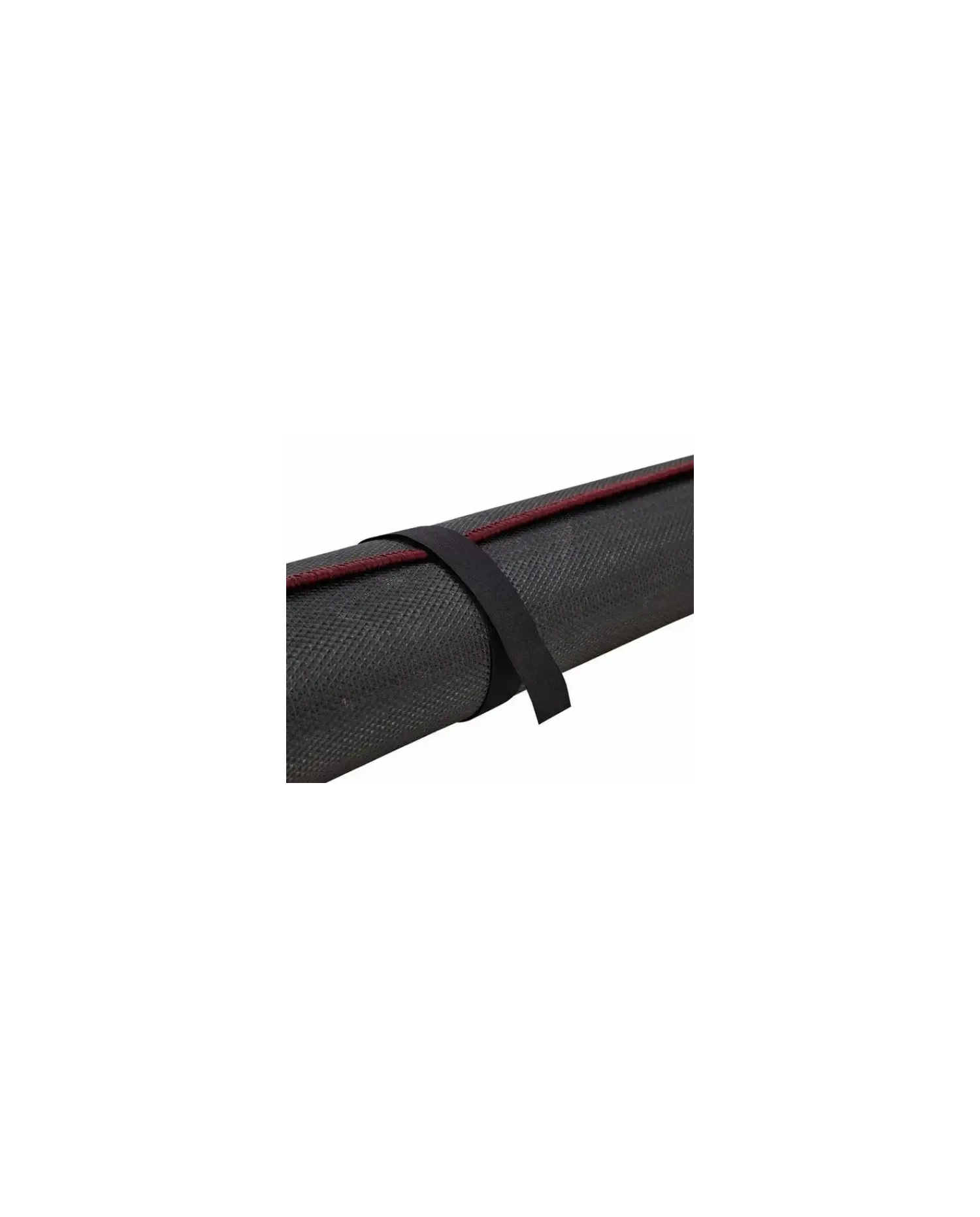 TAMA TDR-OR Covor pentru tobe