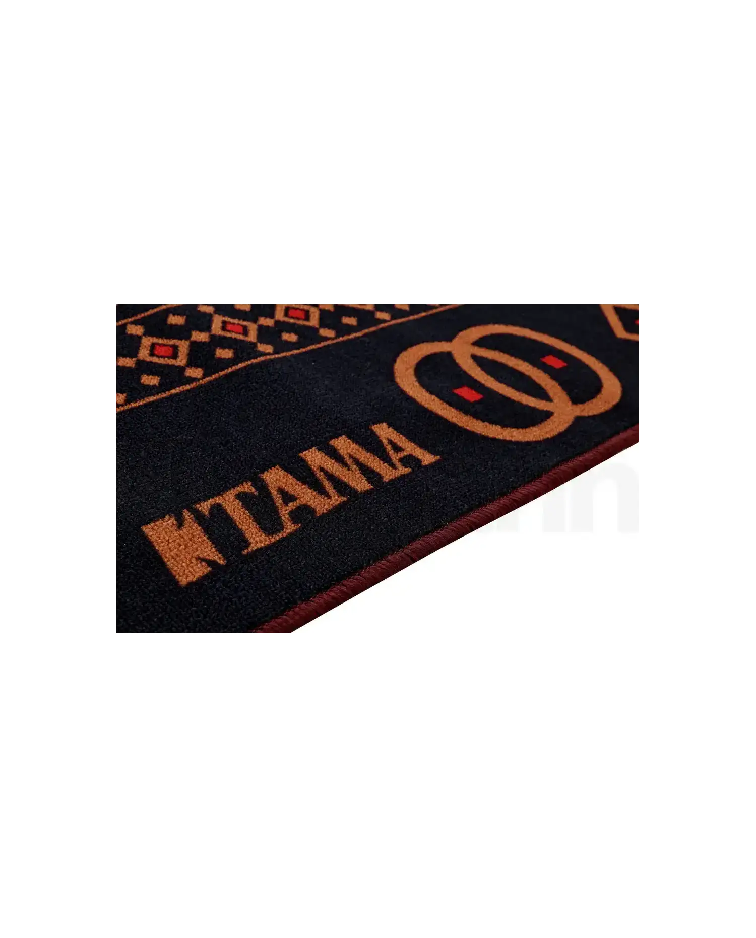 TAMA TDR-OR Covor pentru tobe