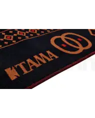 TAMA TDR-OR Covor pentru tobe