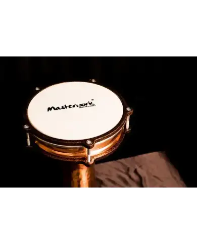 Masterwork Cupru - Darbuka Masterwork - 1