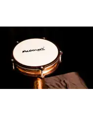 Masterwork Cupru - Darbuka Masterwork - 1