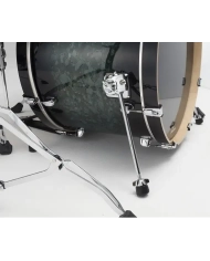 Tama MBS42RZS-MSL Starclassic Performer Maple/Birch - Set Tobe