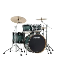 Tama MBS42S-MSL Starclassic Performer Maple/Birch - Set Tobe