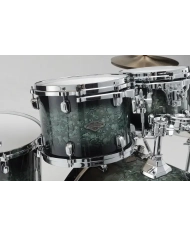 Tama MBS42S-MSL Starclassic Performer Maple/Birch - Set Tobe