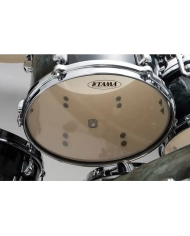 Tama MBS42S-MSL Starclassic Performer Maple/Birch - Set Tobe