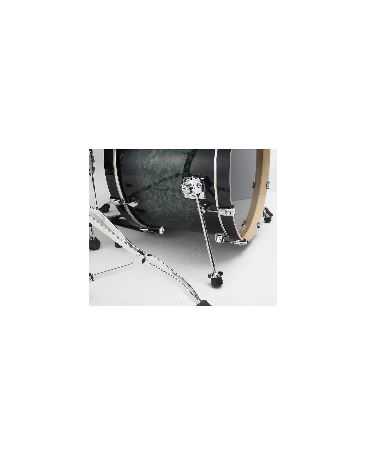 Tama MBS42S-MSL Starclassic Performer Maple/Birch - Set Tobe