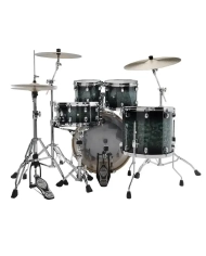 Tama MBS42S-MSL Starclassic Performer Maple/Birch - Set Tobe