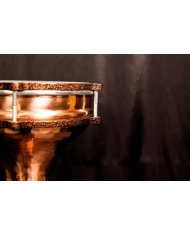 Masterwork Cupru - Darbuka Masterwork - 2