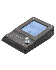 EFNOTE 7X - Set Toba Electronica Cu Stative