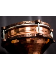 Masterwork Cupru - Darbuka Masterwork - 4
