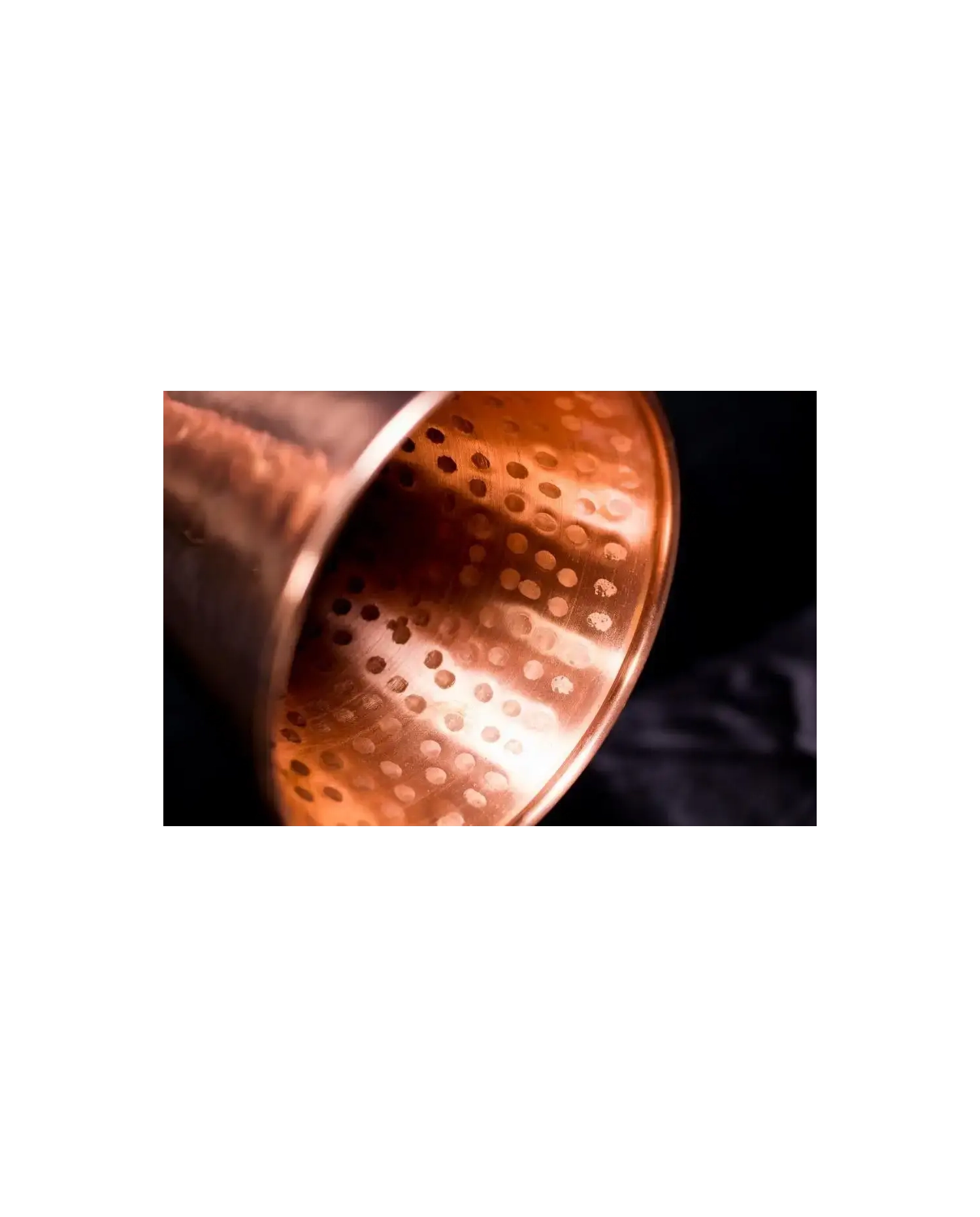 Masterwork Cupru - Darbuka Masterwork - 5