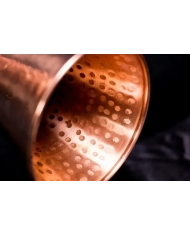 Masterwork Cupru - Darbuka Masterwork - 5