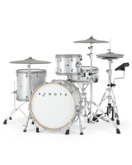 EFNOTE 7 - Set Toba Electronica Cu Stative