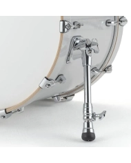 EFNOTE 7 - Set Toba Electronica Cu Stative