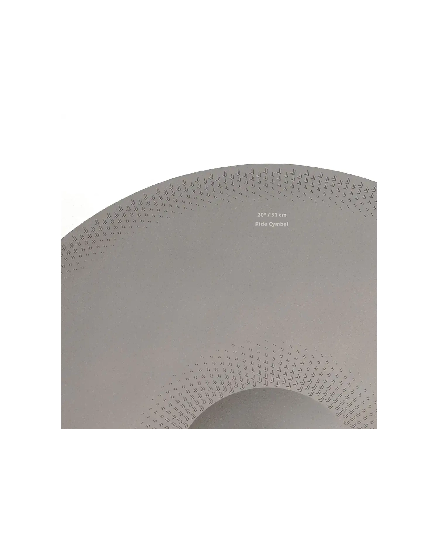 EFNOTE 7 - Set Toba Electronica Cu Stative