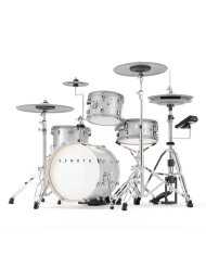 EFNOTE 5 - Set Toba Electronica Cu Stative