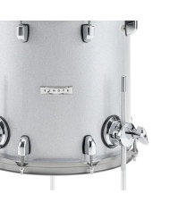 EFNOTE 5 - Set Toba Electronica Cu Stative