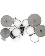 EFNOTE 3X - Set Toba Electronica Cu Stative