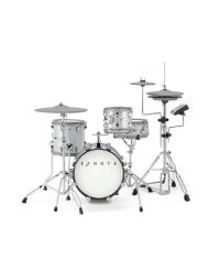 EFNOTE mini - Set Toba Electronica Cu Stative