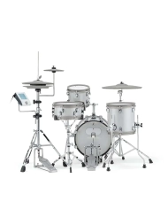 EFNOTE mini - Set Toba Electronica Cu Stative