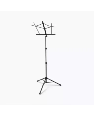 OnStage SM7222BB - Stativ partituri