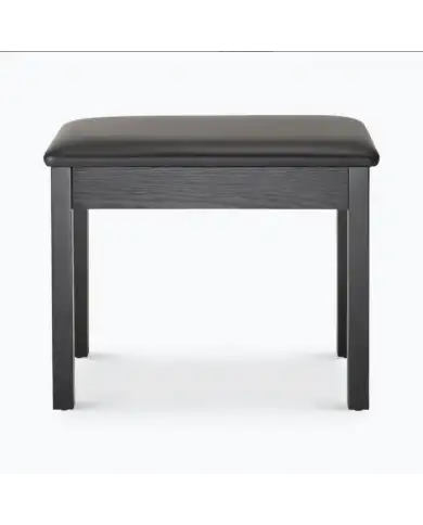 OnStage KB8802B - Scaun pian