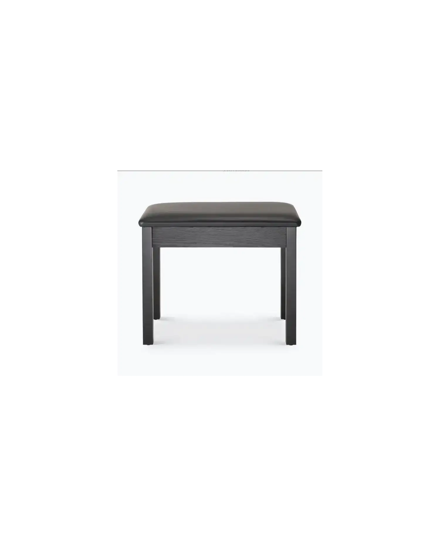 OnStage KB8802B - Scaun pian
