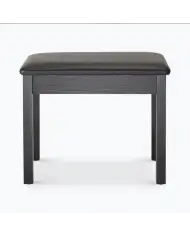 OnStage KB8802B - Scaun pian