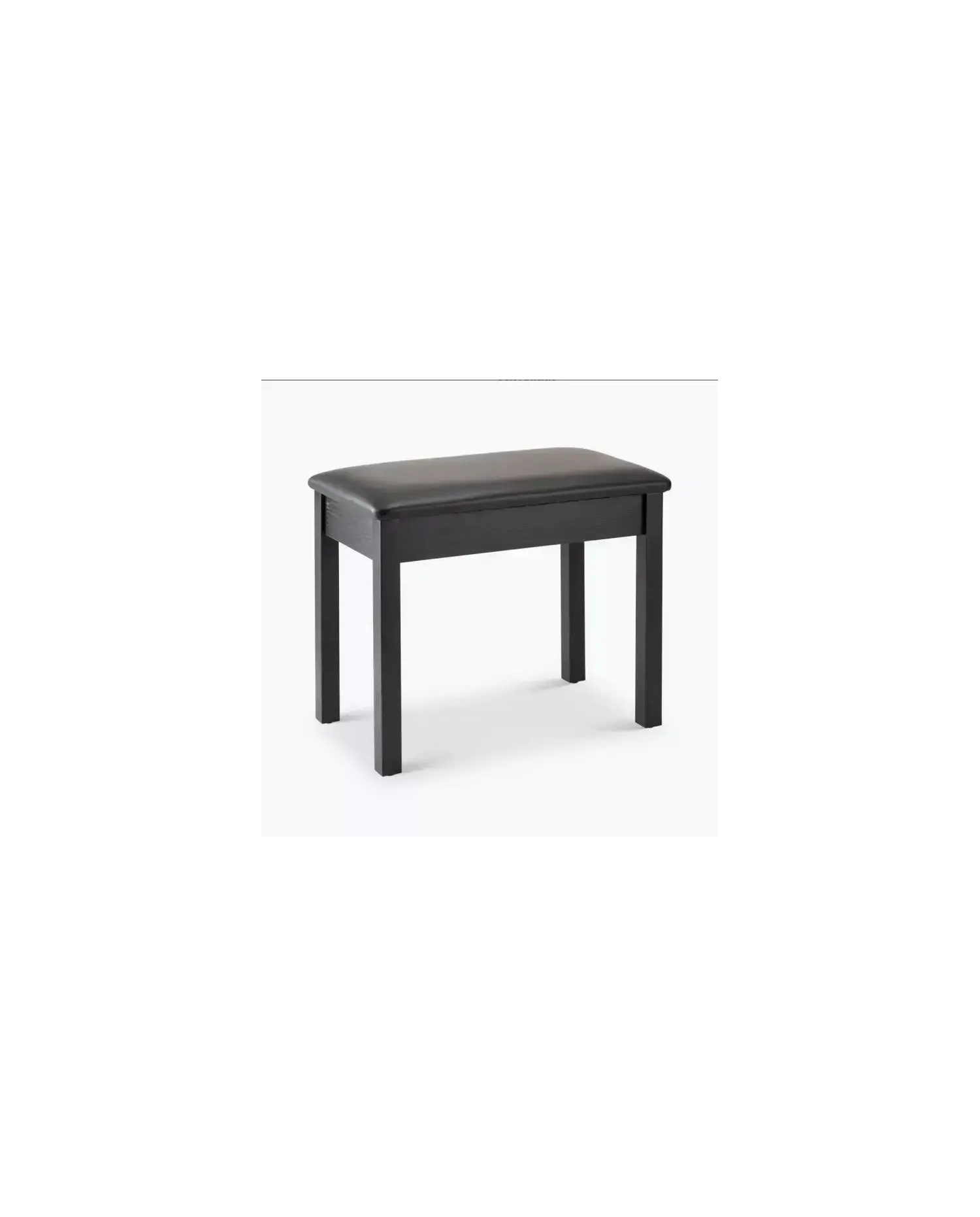 OnStage KB8802B - Scaun pian
