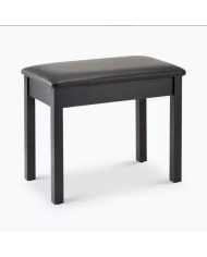 OnStage KB8802B - Scaun pian