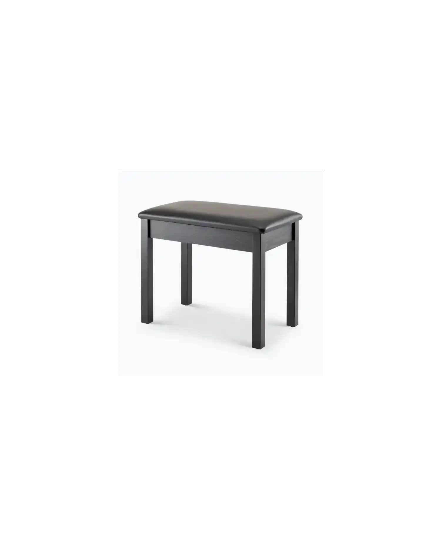 OnStage KB8802B - Scaun pian