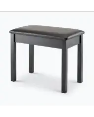 OnStage KB8802B - Scaun pian