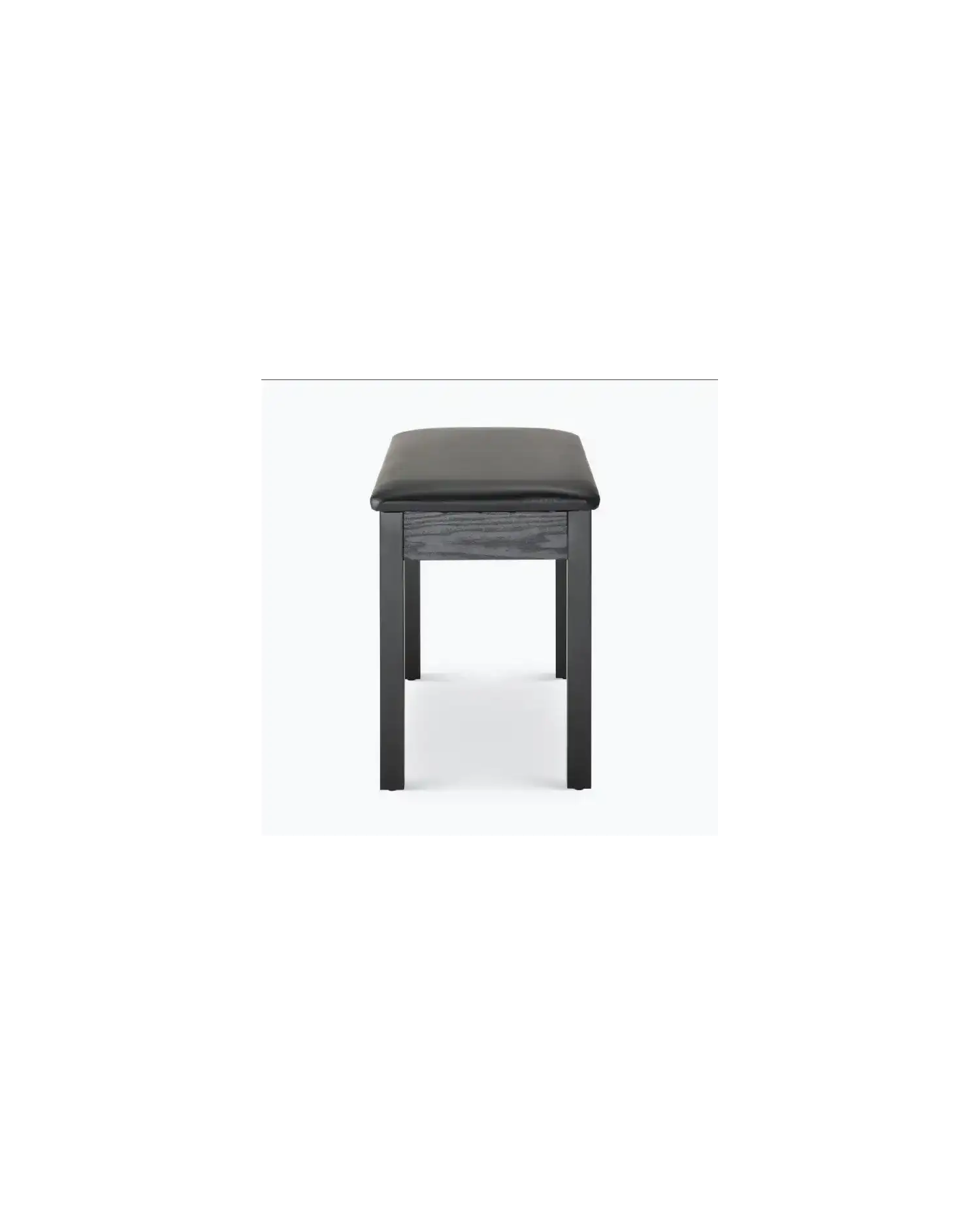 OnStage KB8802B - Scaun pian
