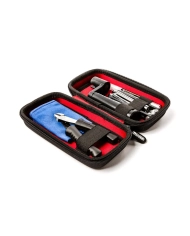 Dunlop DGT121 - Set Unelte Chitara
