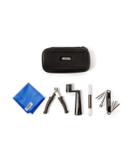 Dunlop DGT121 - Set Unelte Chitara