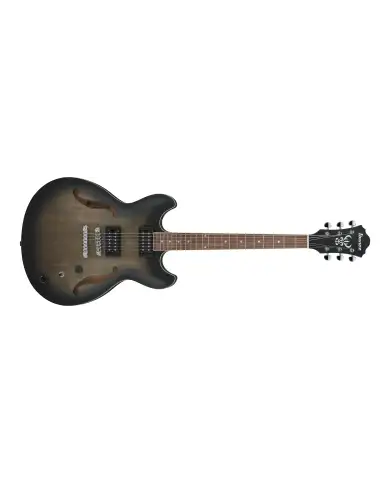 Ibanez AS53-TKF- Chitara Electrica Hollowbody
