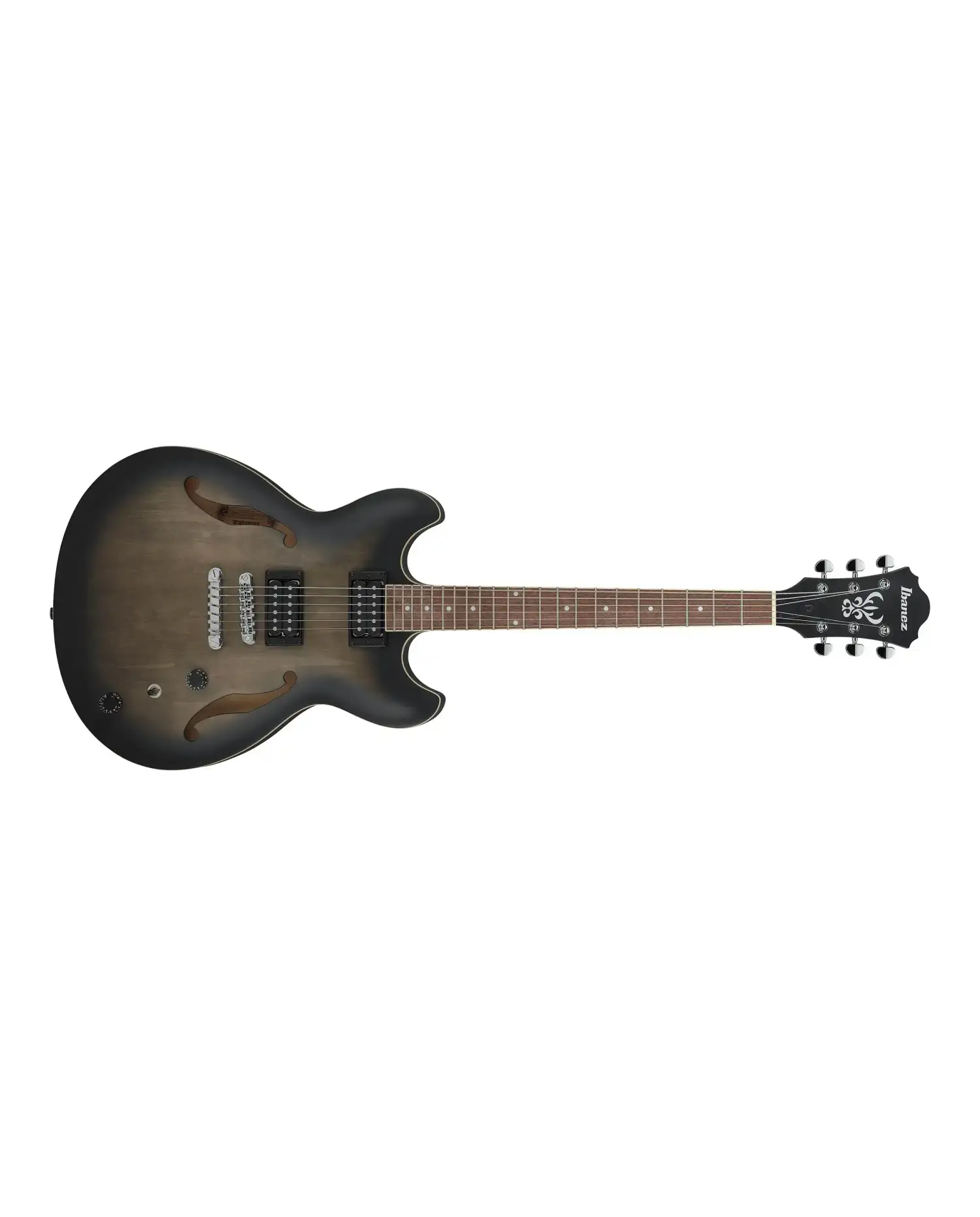 Ibanez AS53-TKF- Chitara Electrica Hollowbody