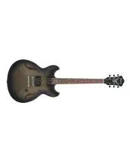 Ibanez AS53-TKF- Chitara Electrica Hollowbody