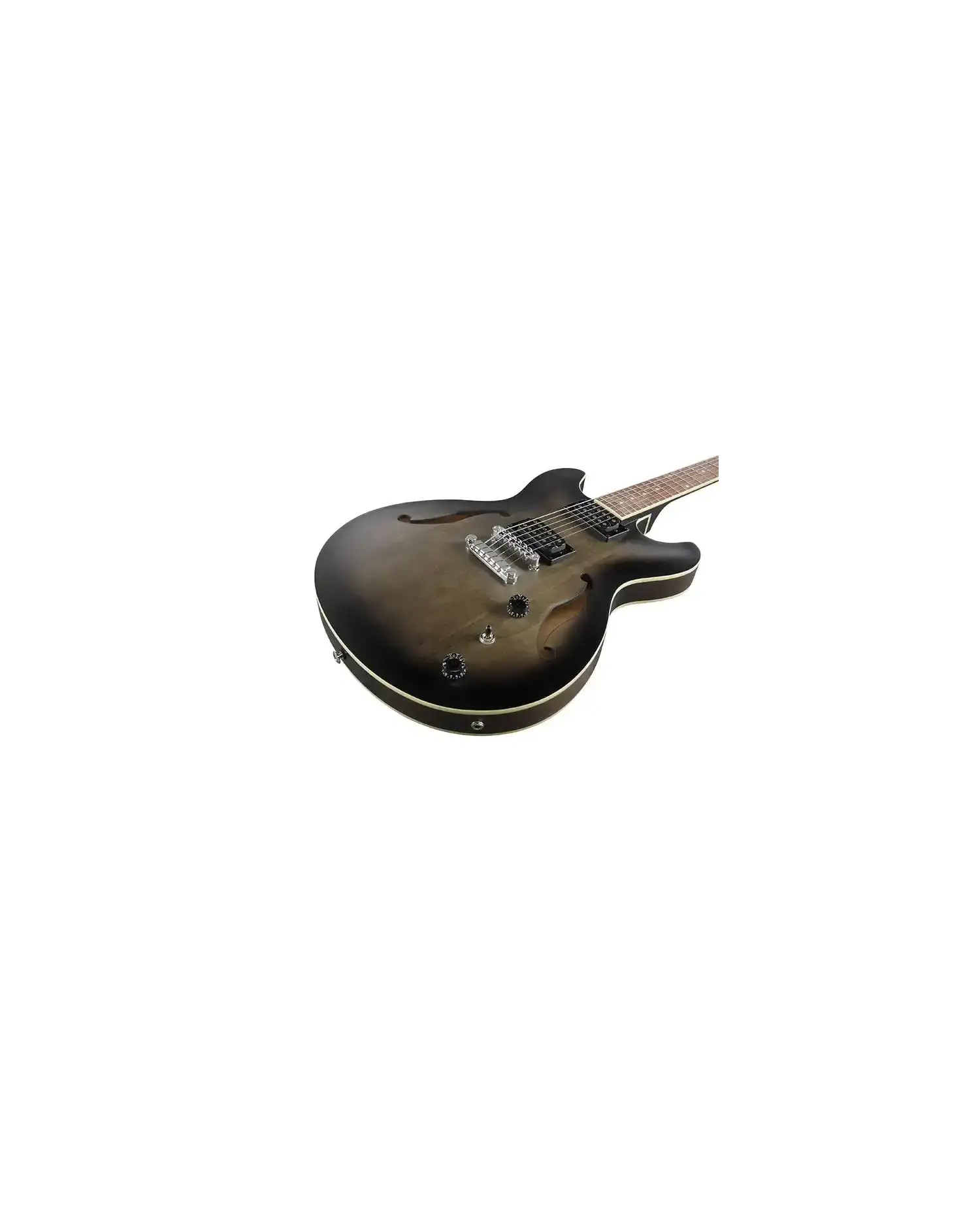 Ibanez AS53-TKF- Chitara Electrica Hollowbody