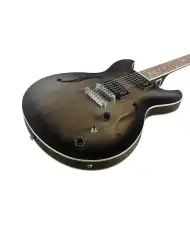 Ibanez AS53-TKF- Chitara Electrica Hollowbody