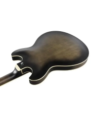 Ibanez AS53-TKF- Chitara Electrica Hollowbody