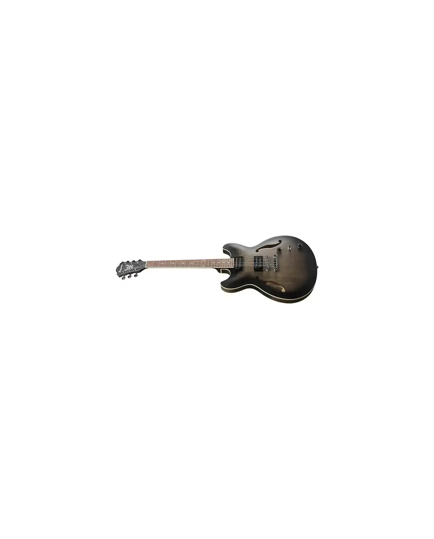Ibanez AS53-TKF- Chitara Electrica Hollowbody