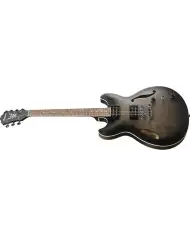 Ibanez AS53-TKF- Chitara Electrica Hollowbody