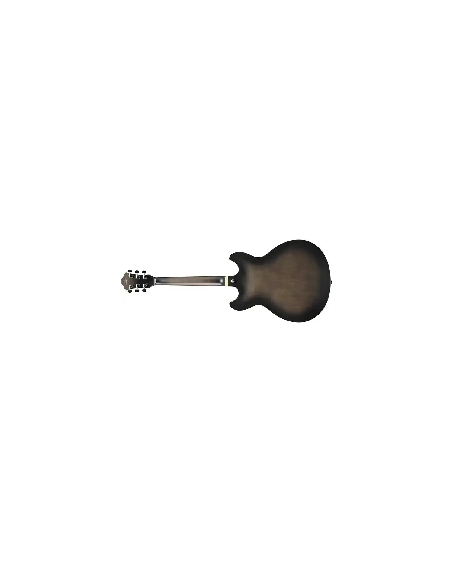 Ibanez AS53-TKF- Chitara Electrica Hollowbody