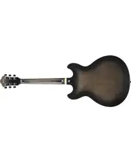 Ibanez AS53-TKF- Chitara Electrica Hollowbody