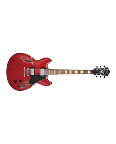 Ibanez AS73-TCD- Chitara Electrica Hollowbody